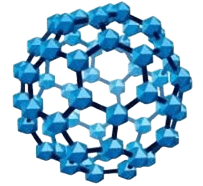 Nano Logo